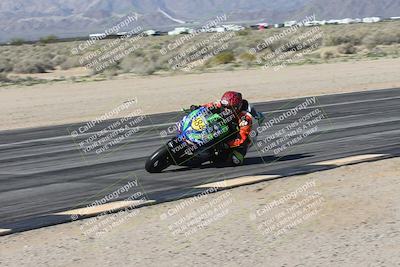 media/Jan-16-2026-CVMA Friday Practice (Fri) [[6f2bf47531]]/4-Racer 3-NRS/Session 3 (Turn 7 Inside)/